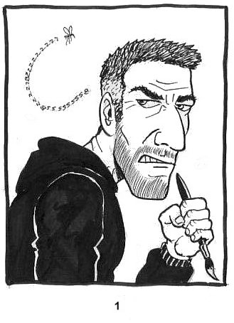 1 Ton Autoportait.jpg