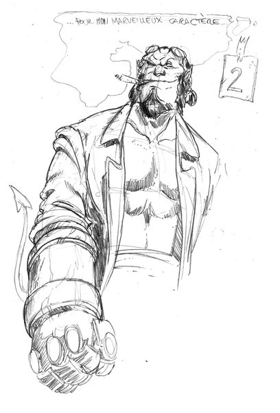 2 Si tu etais un personnage de BD.jpg