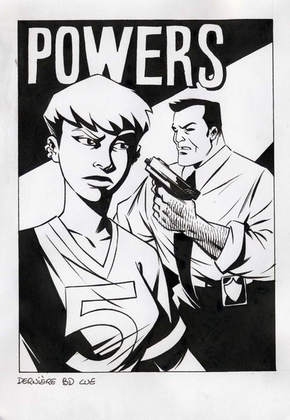 9 ta dernière bd lue.jpg