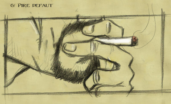 6 Ton pire defaut.jpg