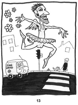 13 Une case libre.jpg