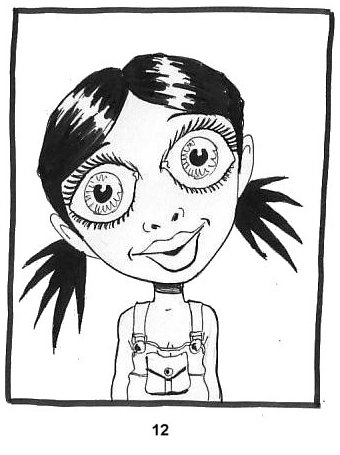 12 Une caricature.jpg