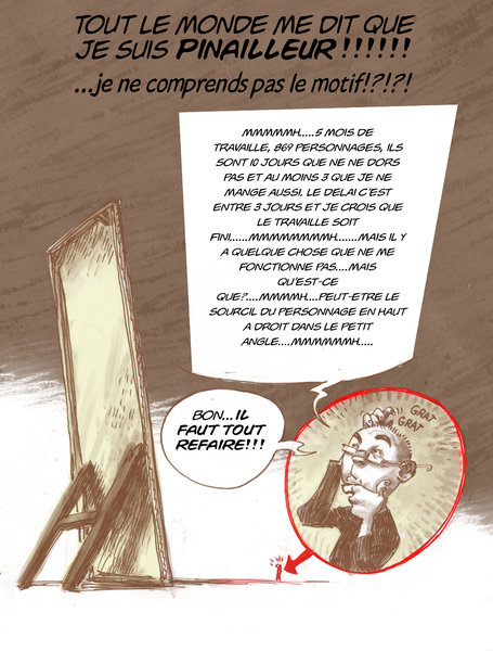 6 Ton pire defaut.jpg