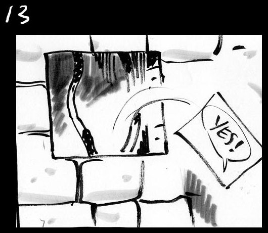 13 Une case libre.jpg