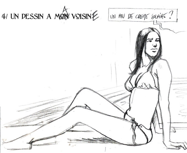 4 Un mot pour ton voisin.jpg