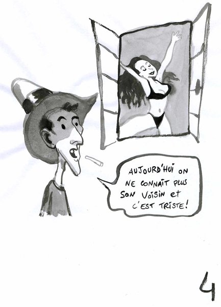 4 Un mot pour ton voisin.jpg