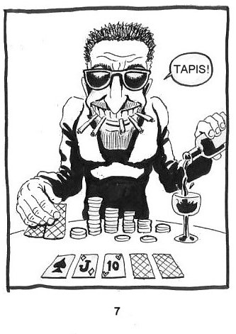 7 Ton péché mignon.jpg