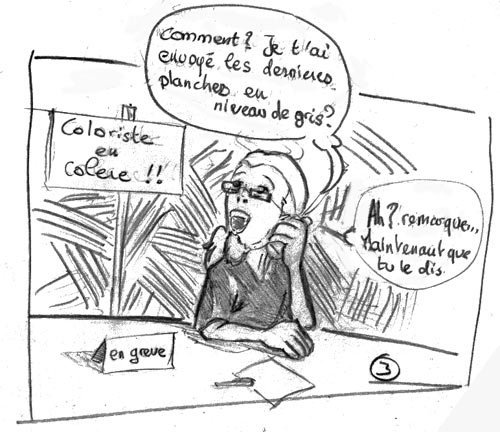 3 Un dessin pour ton editeur .jpg