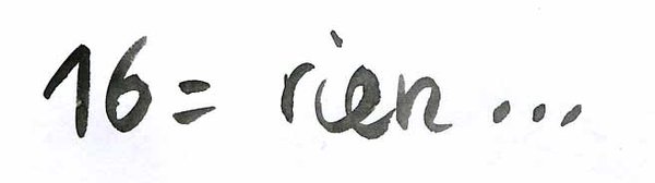 16 Quelque chose a declarer .jpg