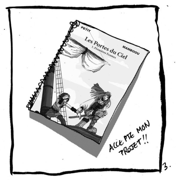 3 Un dessin pour ton editeur .jpg