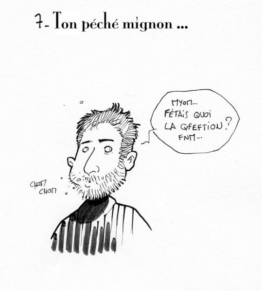 7 Ton péché mignon.jpg