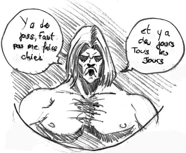 2 Si tu etais un personnage de BD.jpg