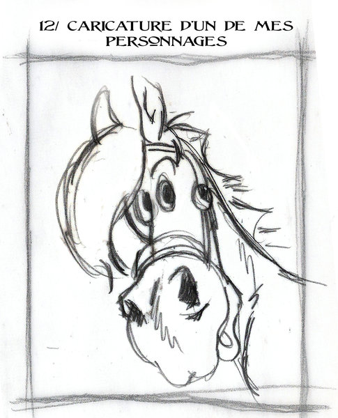 12 Une caricature.jpg