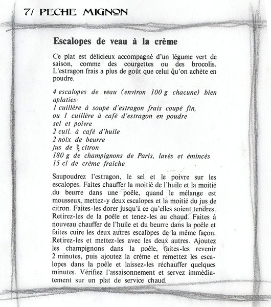 7 Ton péché mignon.jpg