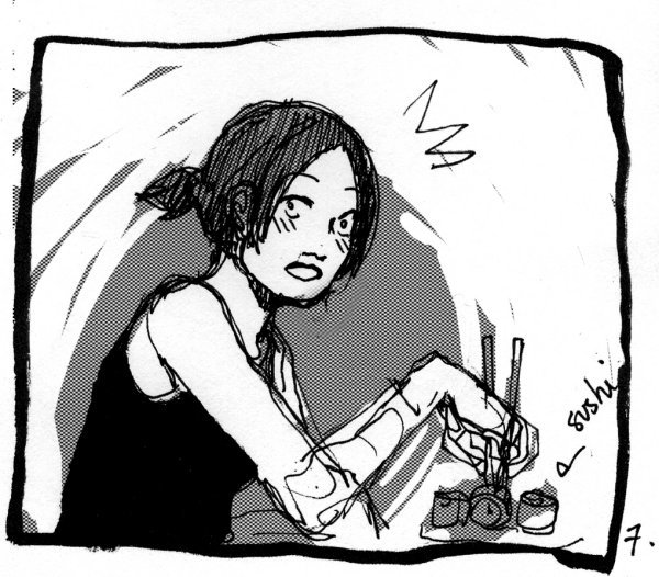 7 Ton péché mignon.jpg