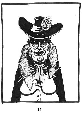 11 Moi c'est le renard, possible de m'en faire un.jpg