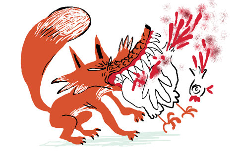 11 Moi c'est le renard, possible de m'en faire un.jpg