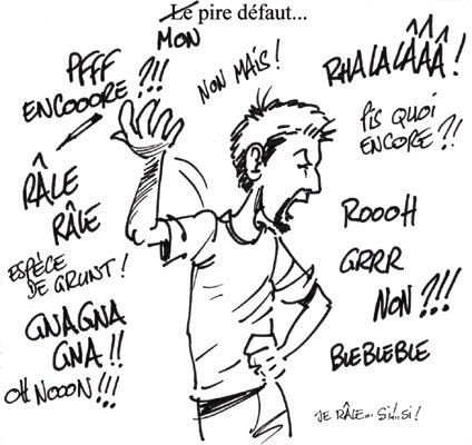 6 Ton pire defaut.jpg