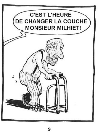 9 ta pire angoisse.jpg