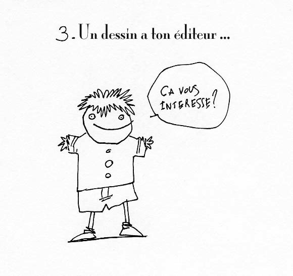 3 Un dessin pour ton editeur .jpg