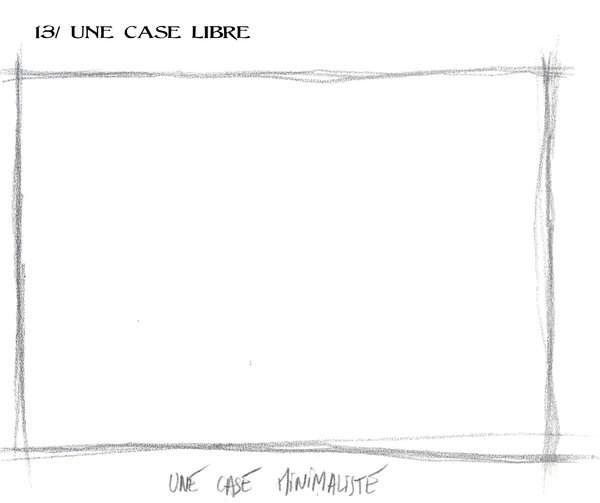 13 Une case libre.jpg