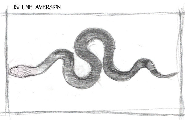 15 Une aversion.jpg