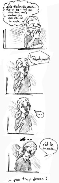 6 Ton pire defaut.jpg