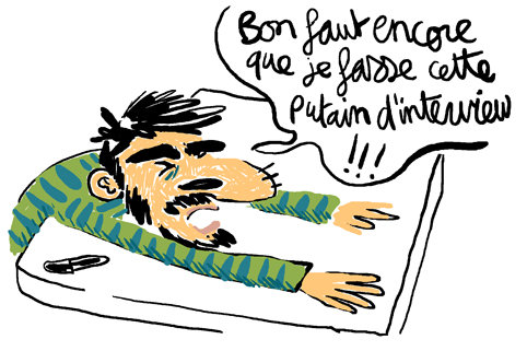 6 ton pire defaut.jpg