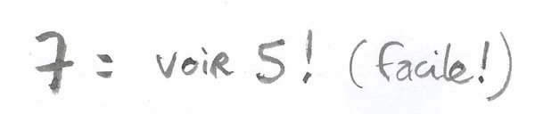 7 Ton péché mignon.jpg