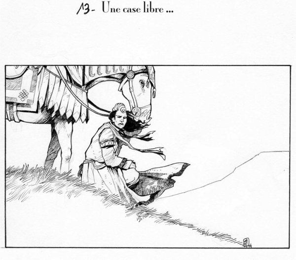 13 Une case libre.jpg