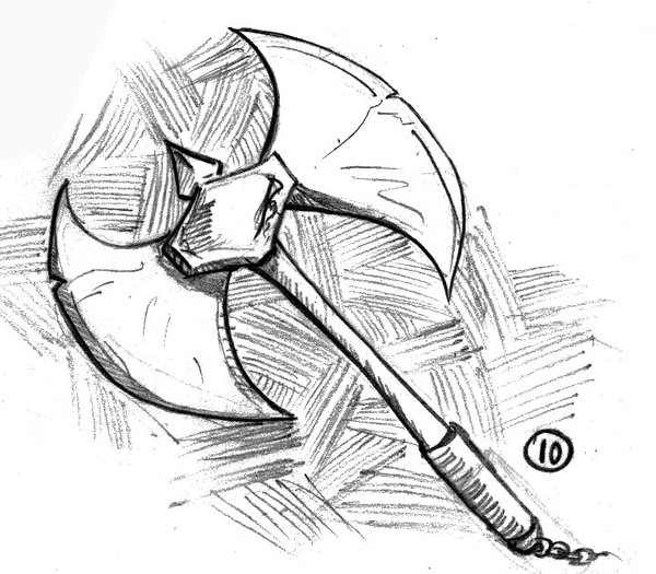 10 Ton animal preféré.jpg