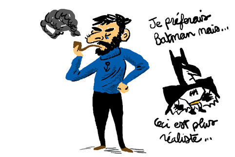 2 Si tu etais un personnage de BD.jpg