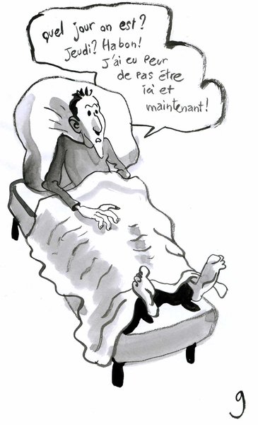 9 ta pire angoisse.jpg