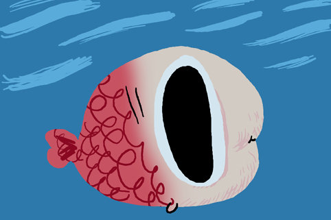 12 Une caricature.jpg