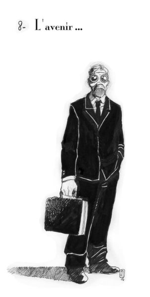 8 l'avenir.jpg
