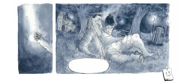 13 Une case libre.jpg