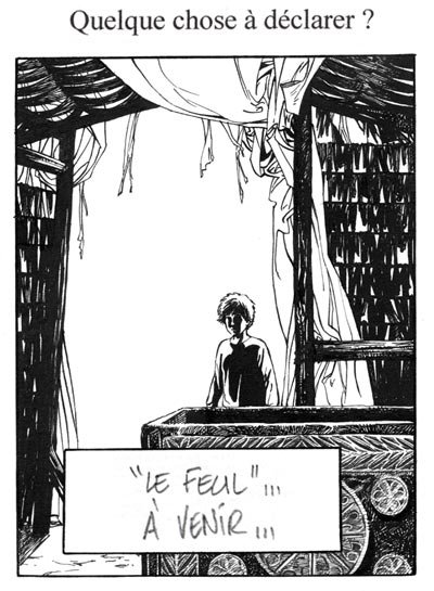 16 quelque chose a delcarer.jpg