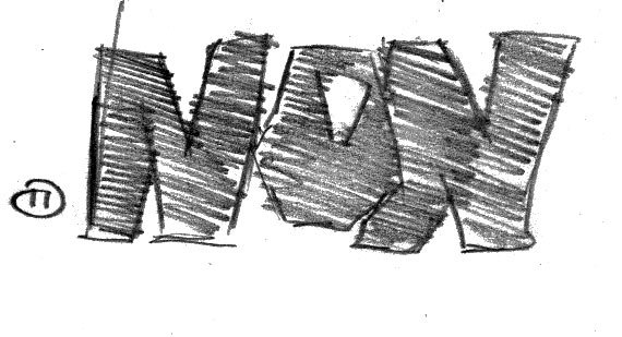 11 Moi c'est le renard, possible de m'en faire un.jpg