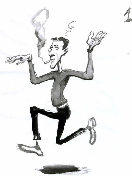 1 Ton Autoportait.jpg