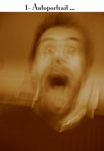 1 Ton Autoportait.jpg