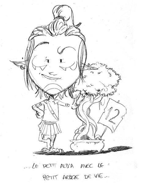 12 Une caricature.jpg