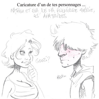 12 Une caricature.jpg