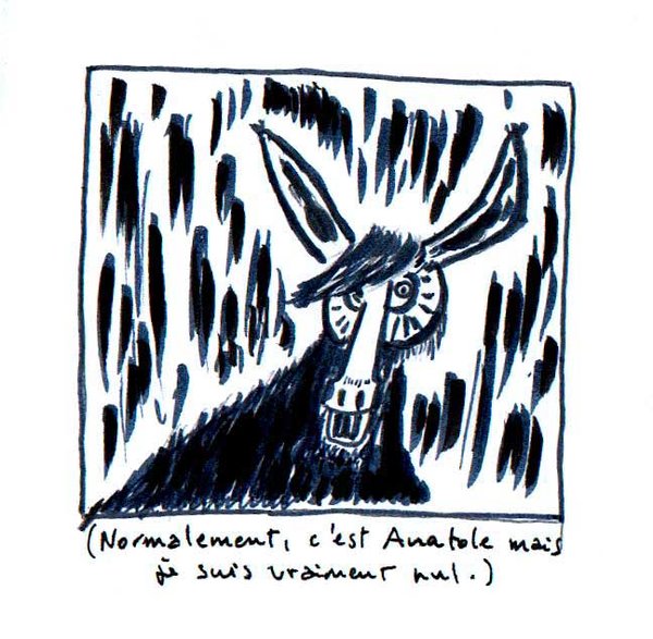 1 Ton Autoportait.jpg