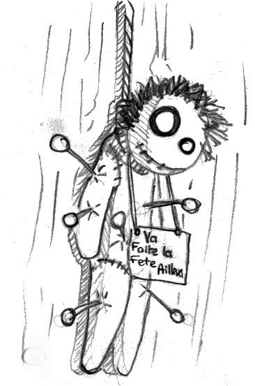 4 Un mot pour ton voisin.jpg