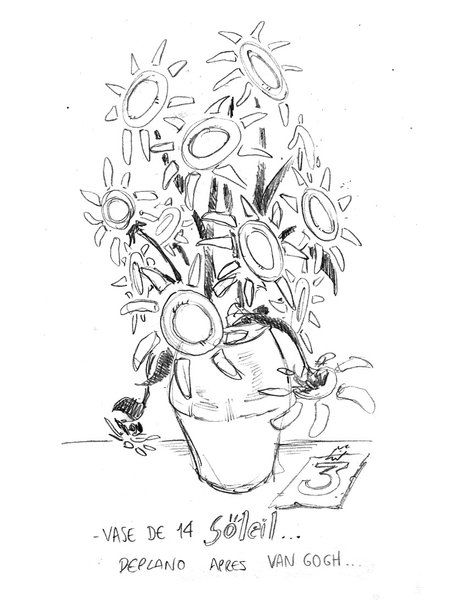 3 Un dessin pour ton editeur .jpg