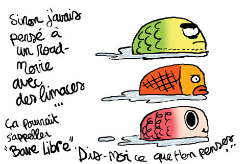 3 - Un dessin pour ton editeur.jpg