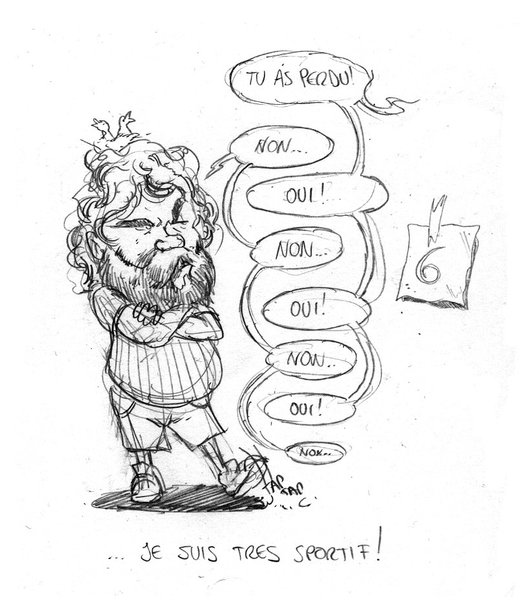 6 Ton pire defaut.jpg