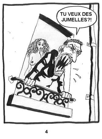 4 Un mot pour ton voisin.jpg