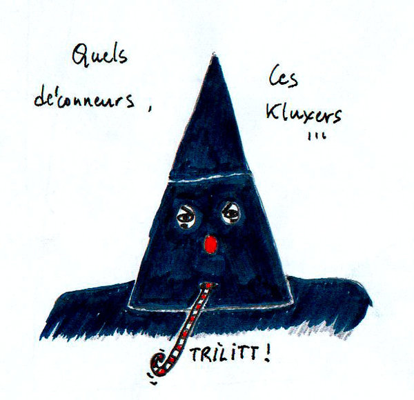 12 Une caricature.jpg