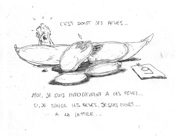 9 ta pire angoisse.jpg